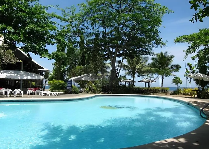 Chali Resort And Conference Center
